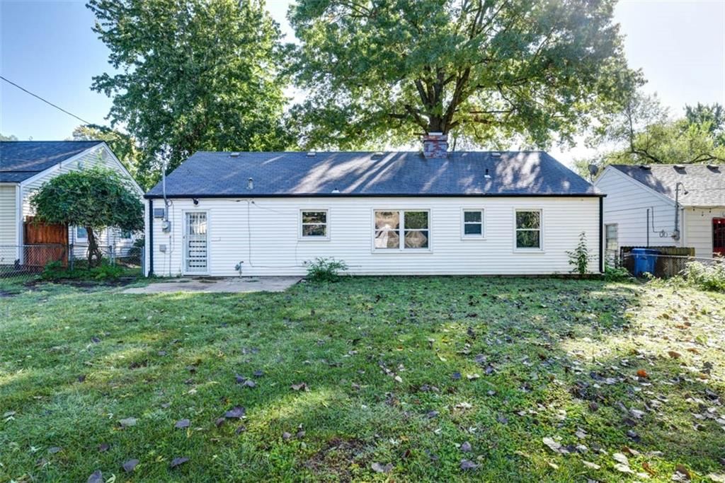 7524 Sagamore Road — photo 32