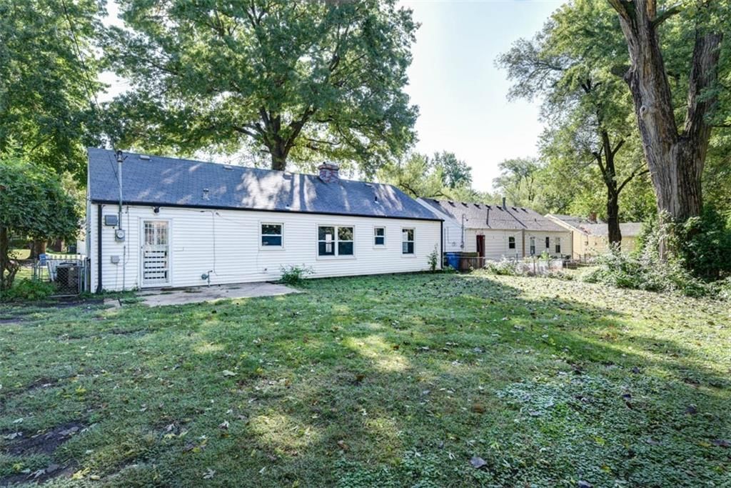 7524 Sagamore Road — photo 33