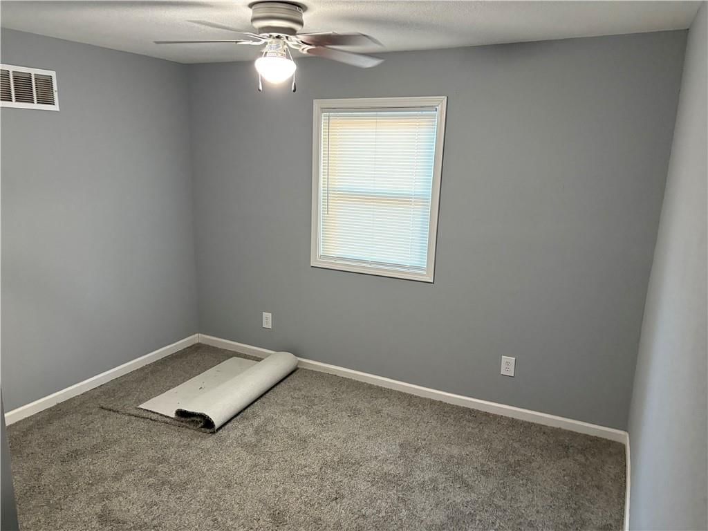 941 N Jesse James Road — photo 7