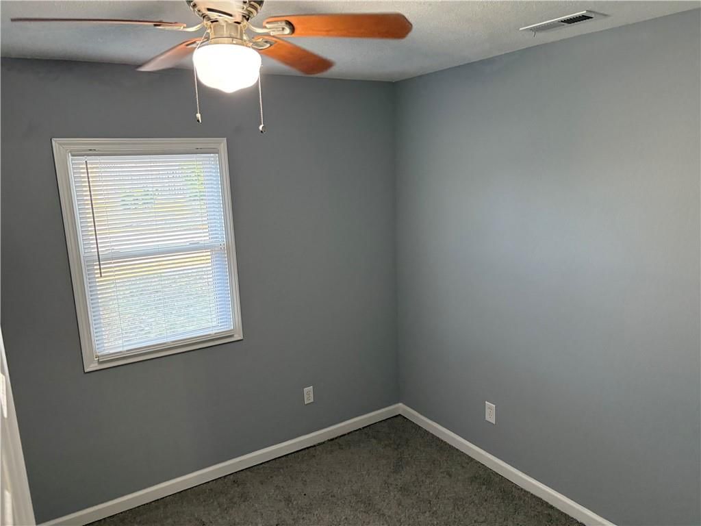 941 N Jesse James Road — photo 8