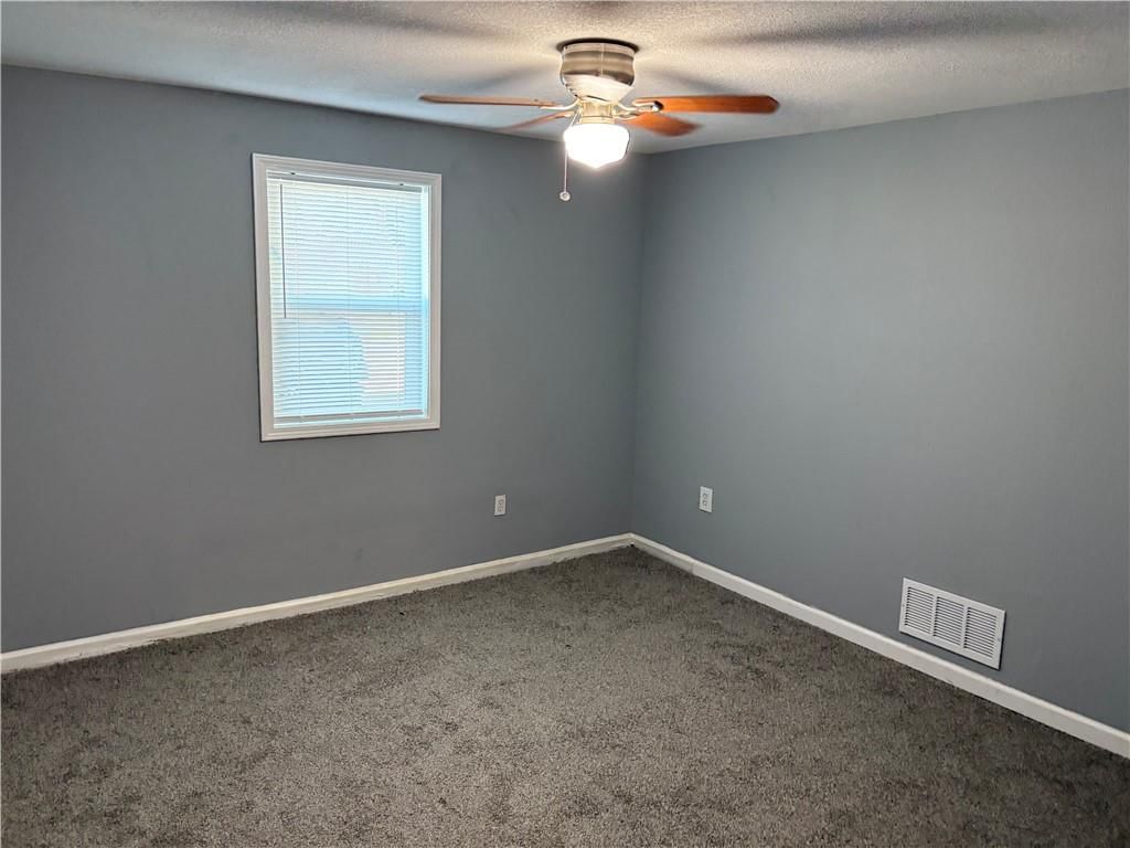 941 N Jesse James Road — photo 9