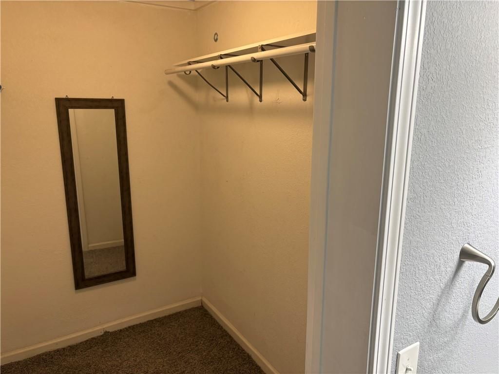 941 N Jesse James Road — photo 10