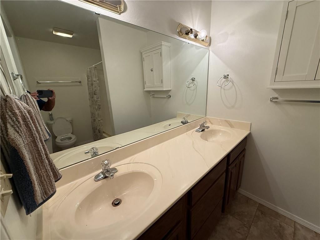 3861 CR 3900 N/A — photo 17