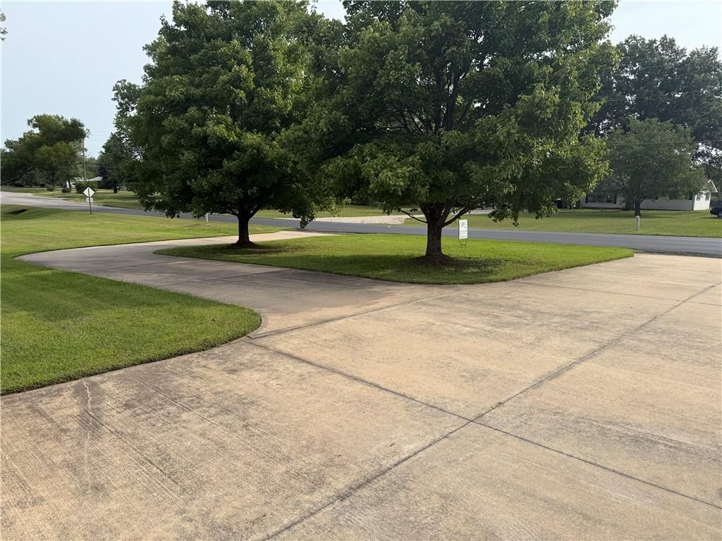 3861 CR 3900 N/A — photo 3
