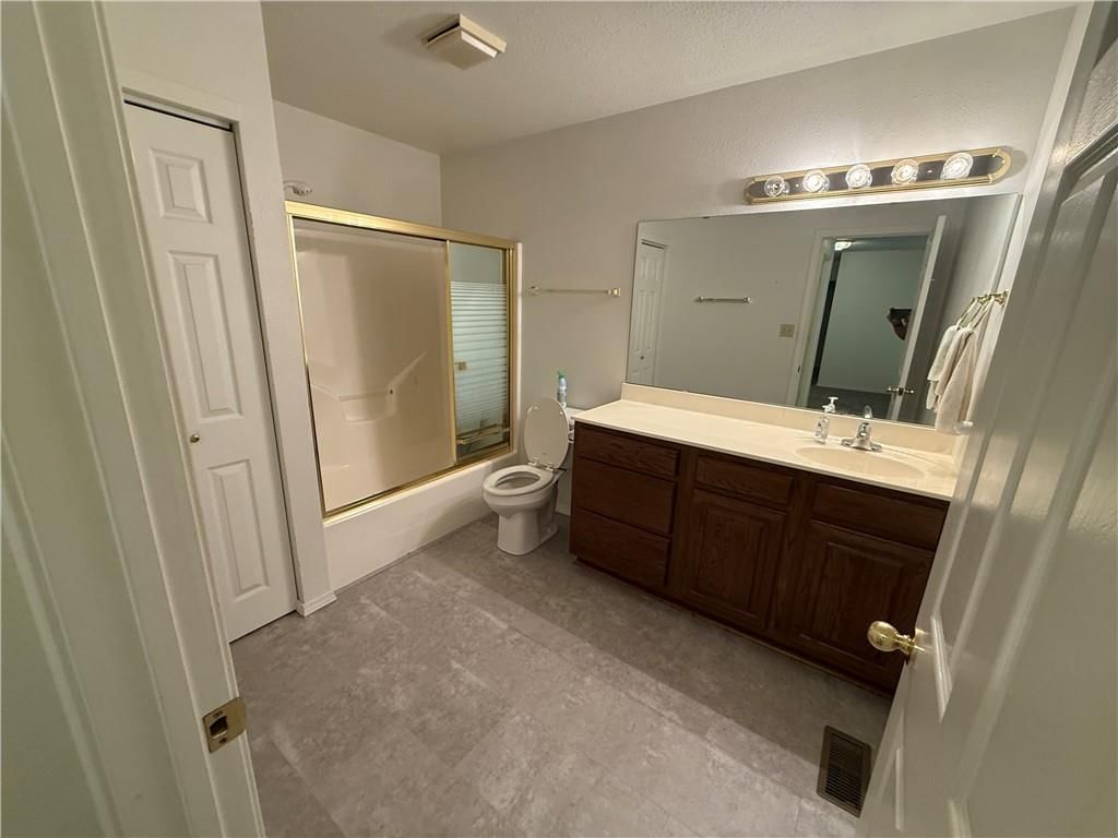 3861 CR 3900 N/A — photo 21