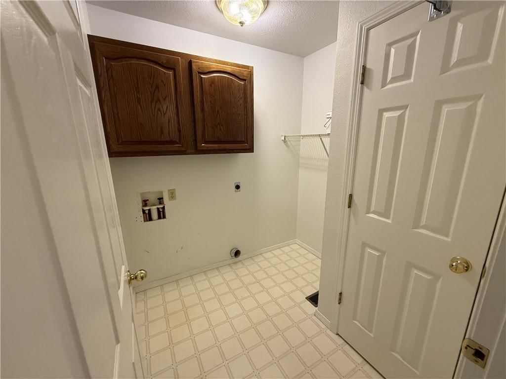3861 CR 3900 N/A — photo 23