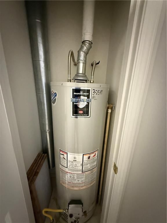 3861 CR 3900 N/A — photo 24