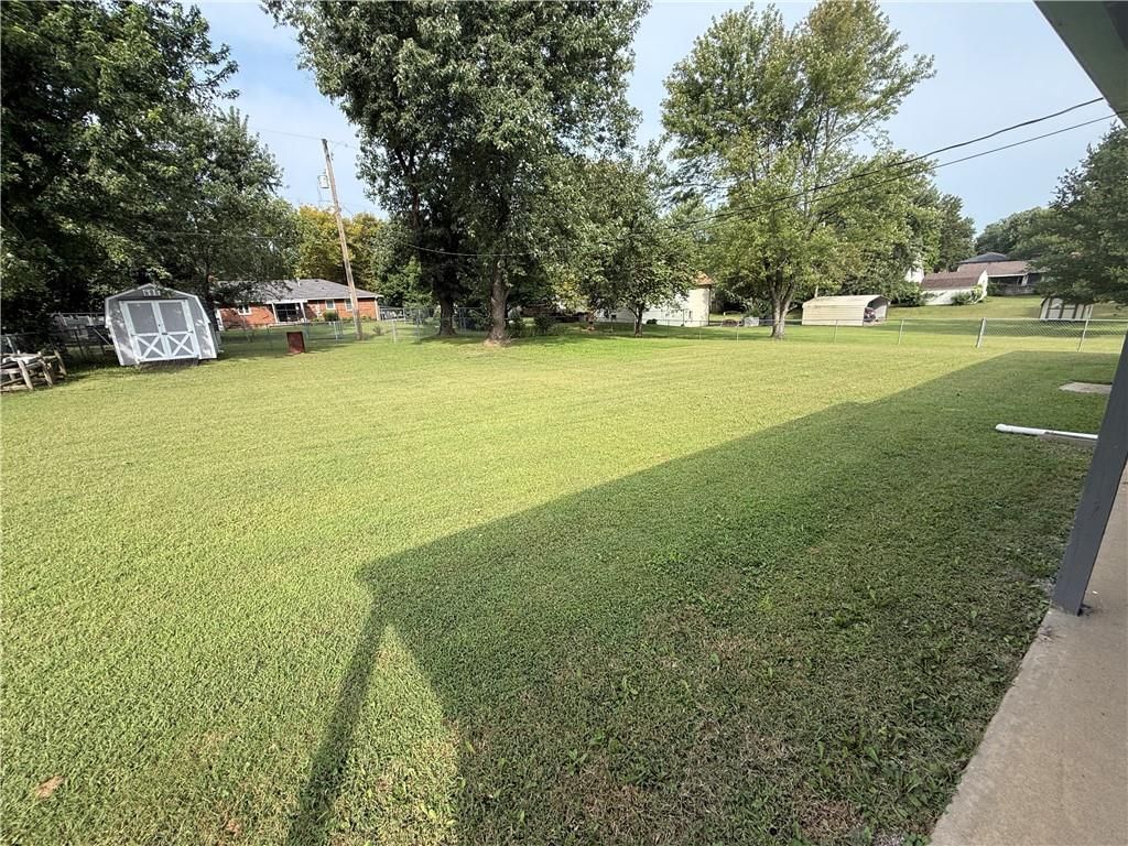3861 CR 3900 N/A — photo 29