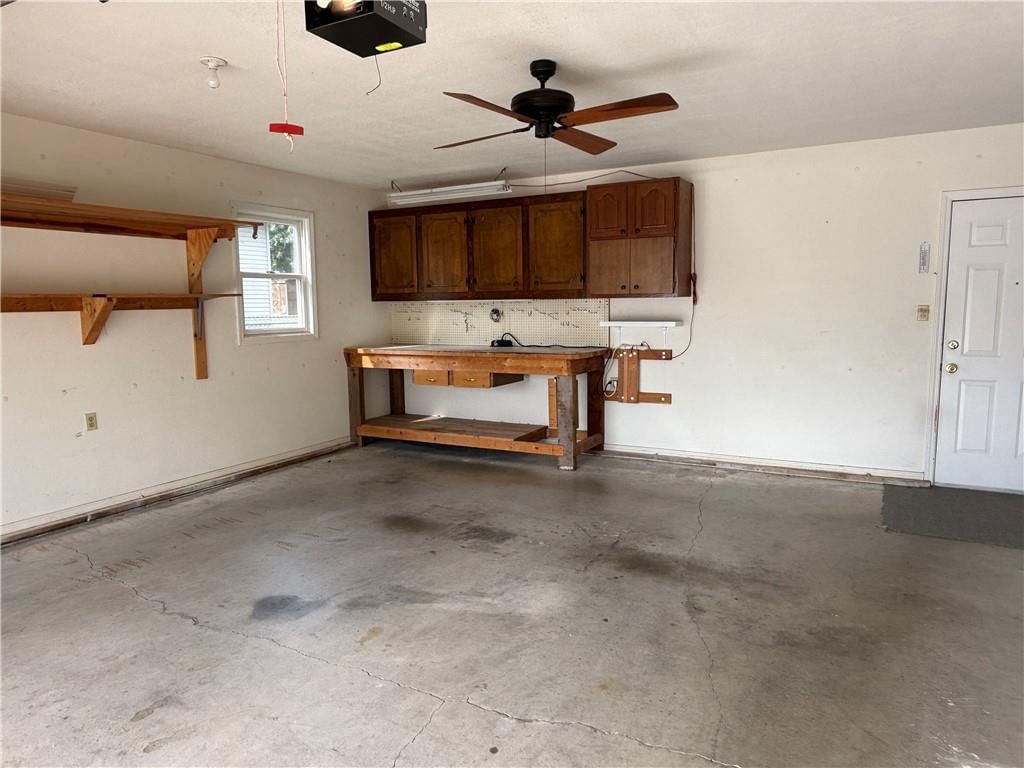 3861 CR 3900 N/A — photo 33