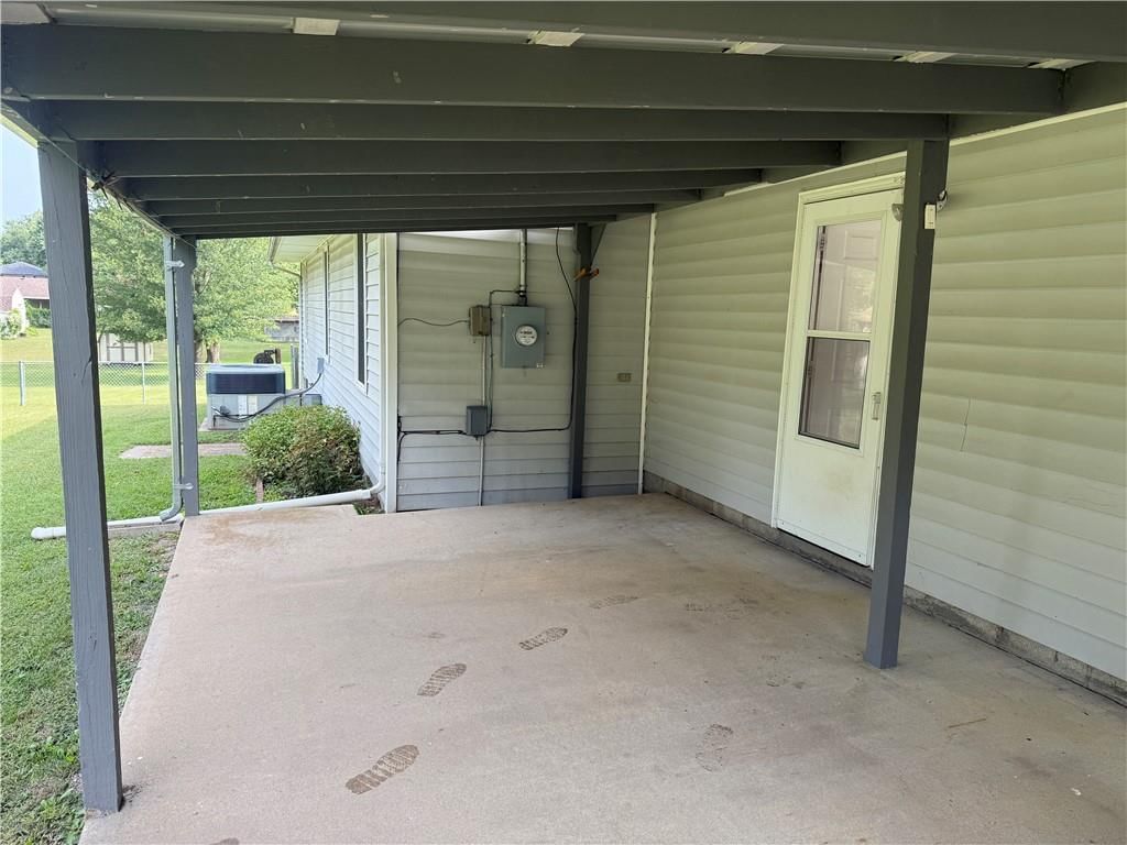 3861 CR 3900 N/A — photo 34