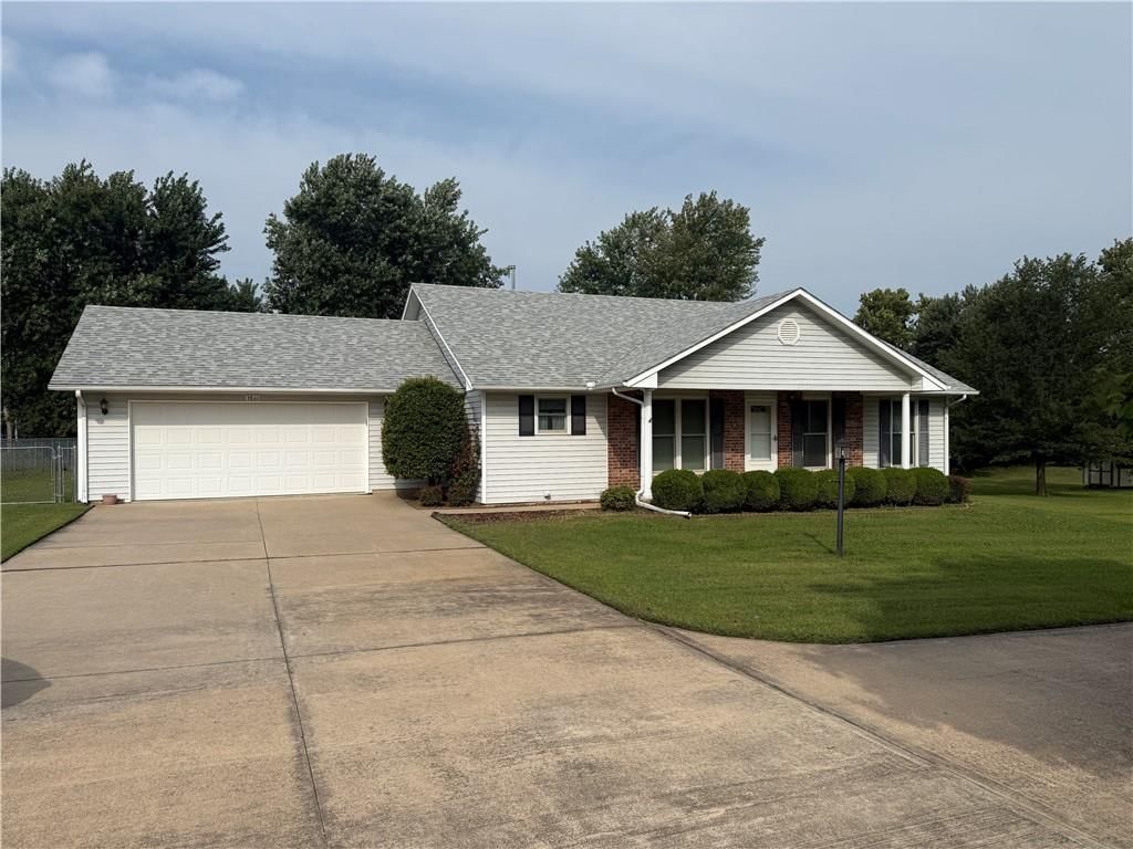 3861 CR 3900 N/A — photo 35