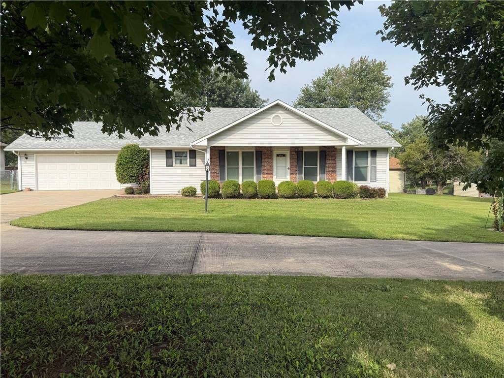 3861 CR 3900 N/A — photo 36