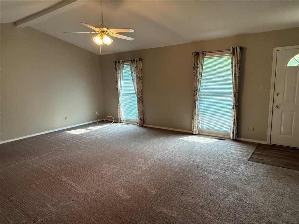 3861 CR 3900 N/A — photo 5