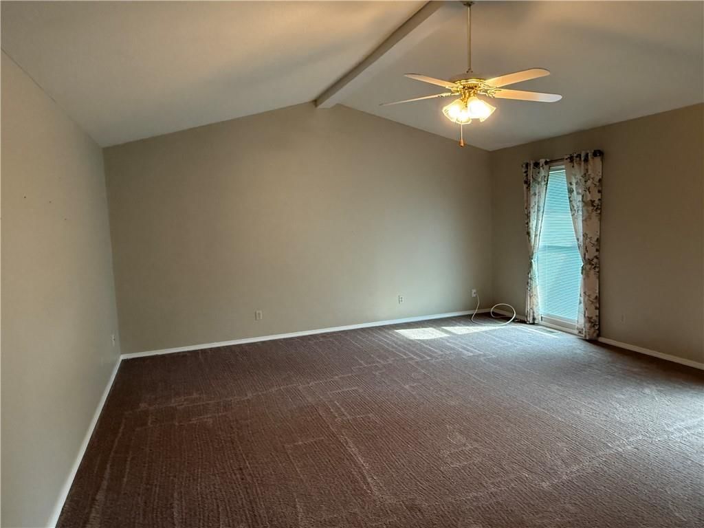 3861 CR 3900 N/A — photo 6