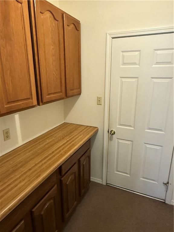 3861 CR 3900 N/A — photo 7
