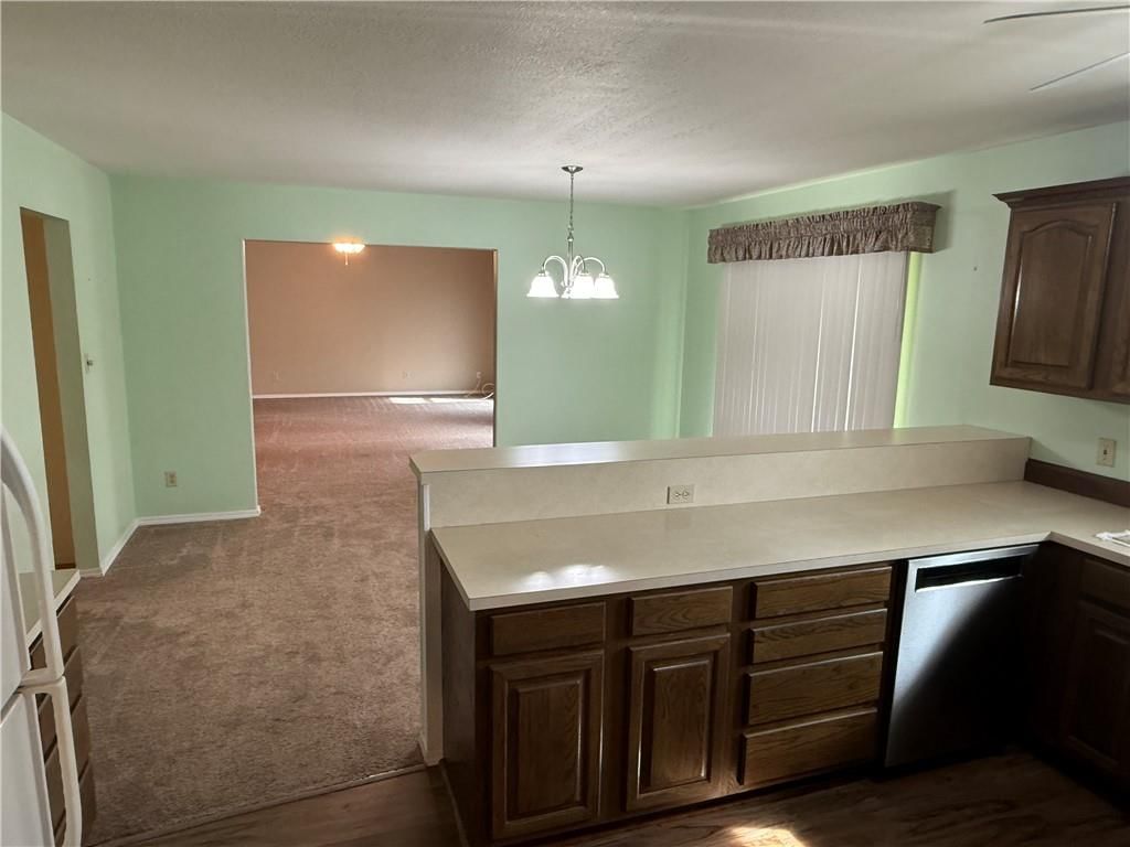 3861 CR 3900 N/A — photo 8