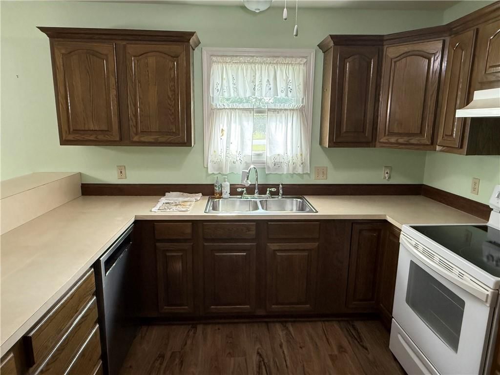 3861 CR 3900 N/A — photo 9