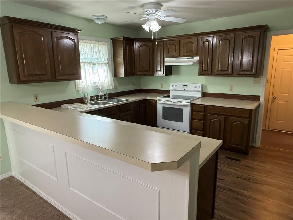 3861 CR 3900 N/A — photo 10