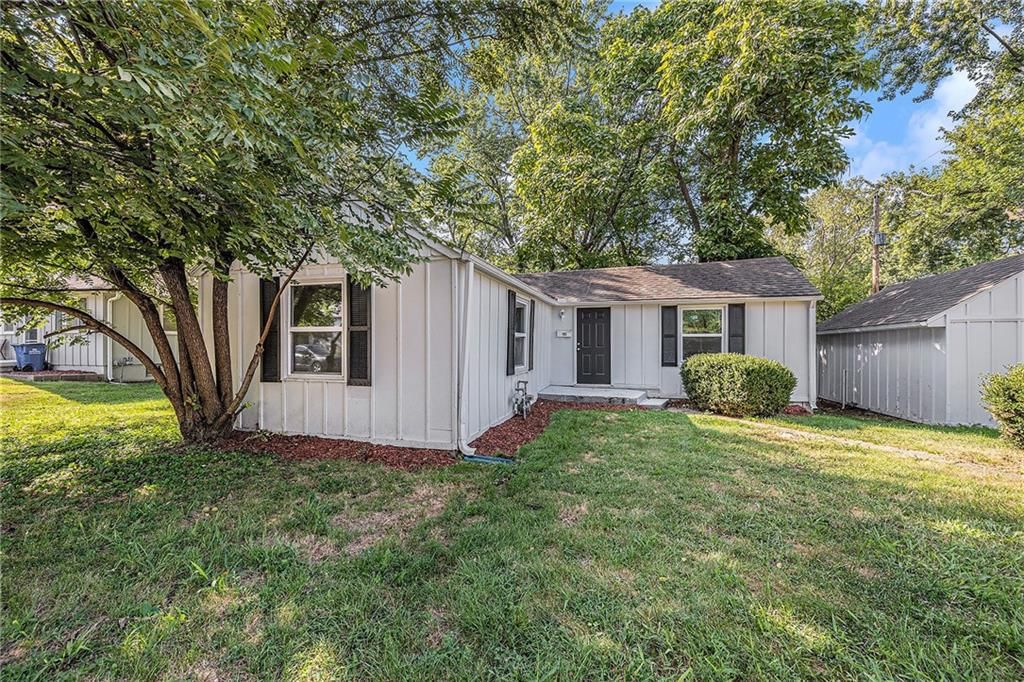 601 Deweese Street — photo 2