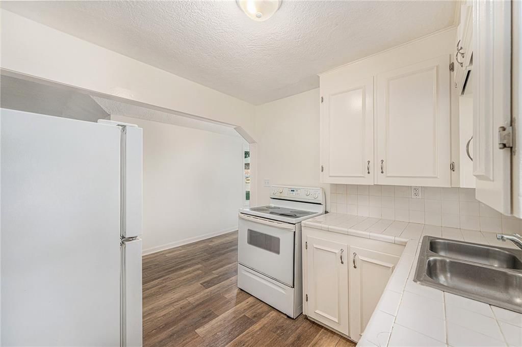 601 Deweese Street — photo 11