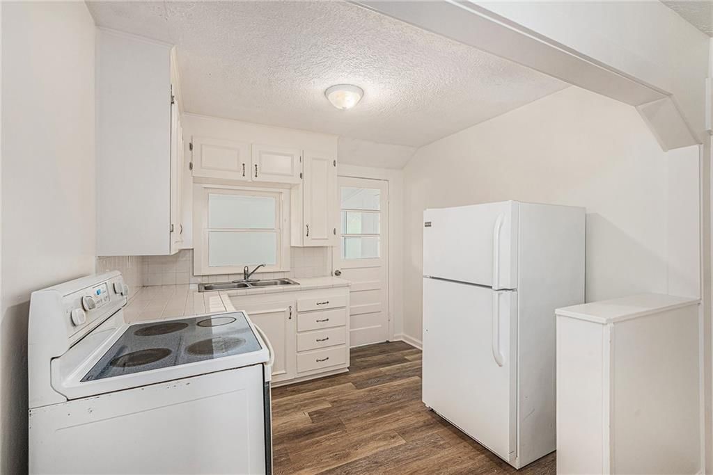 601 Deweese Street — photo 12