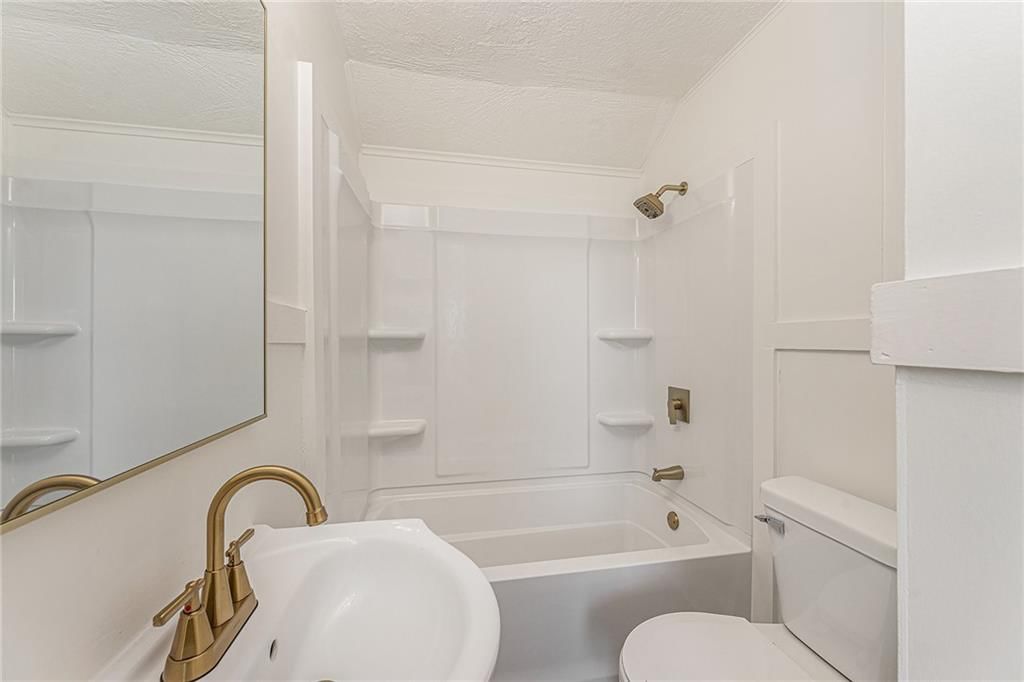 601 Deweese Street — photo 13