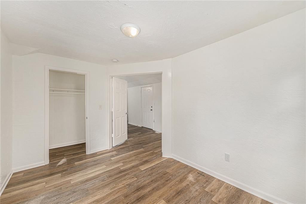 601 Deweese Street — photo 15