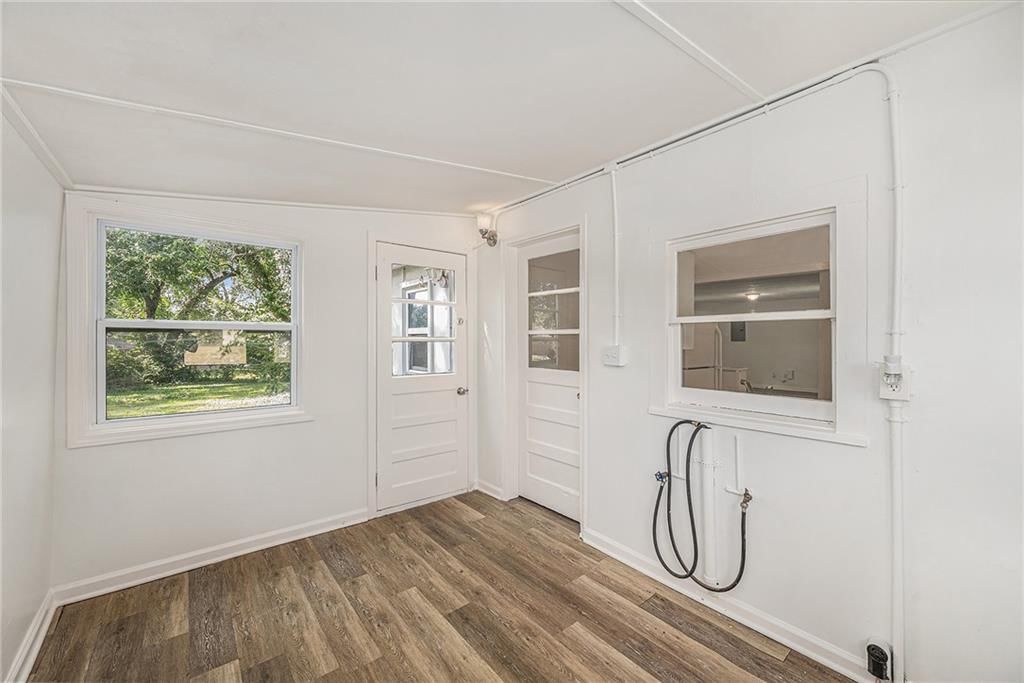 601 Deweese Street — photo 16
