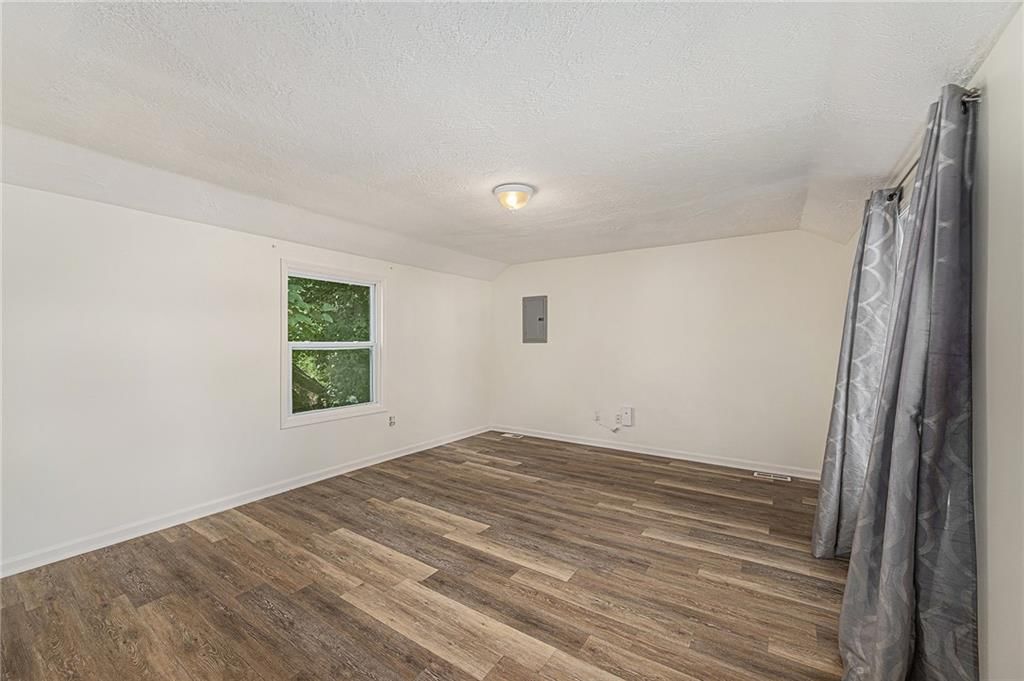 601 Deweese Street — photo 18