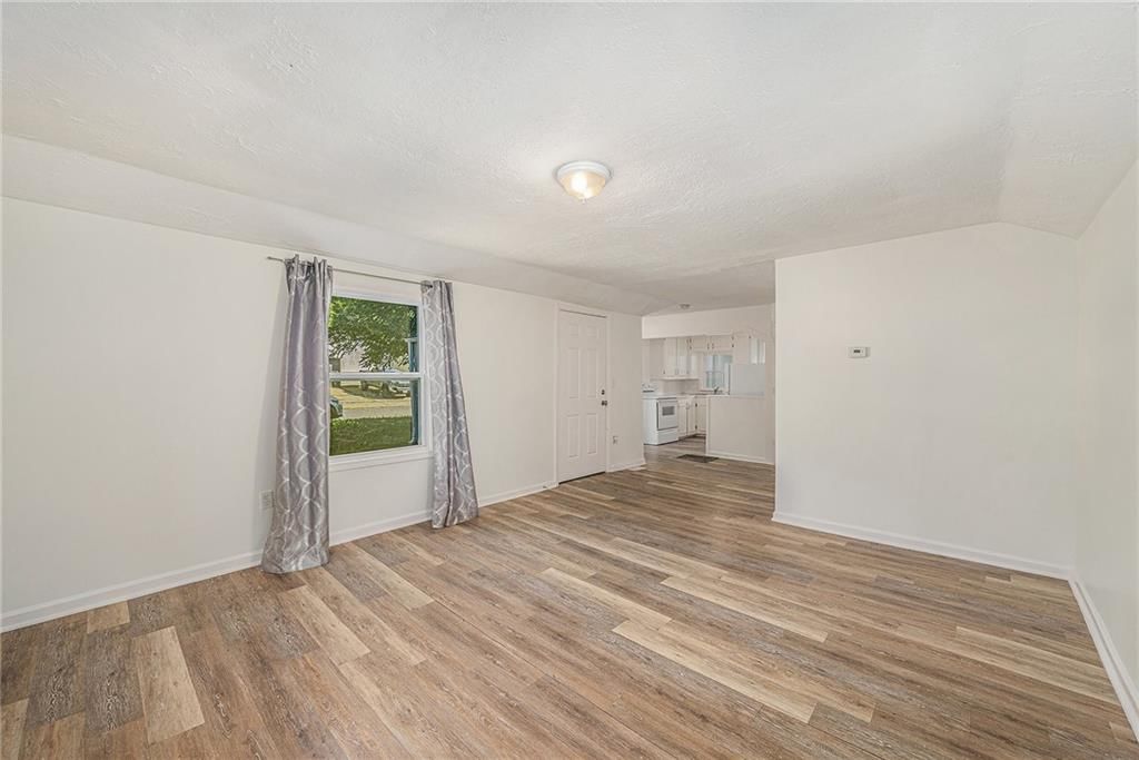 601 Deweese Street — photo 19