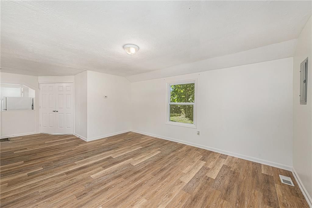 601 Deweese Street — photo 20