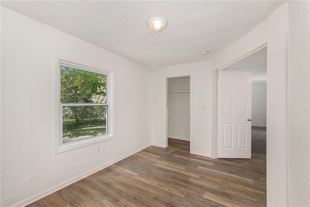 601 Deweese Street — photo 21