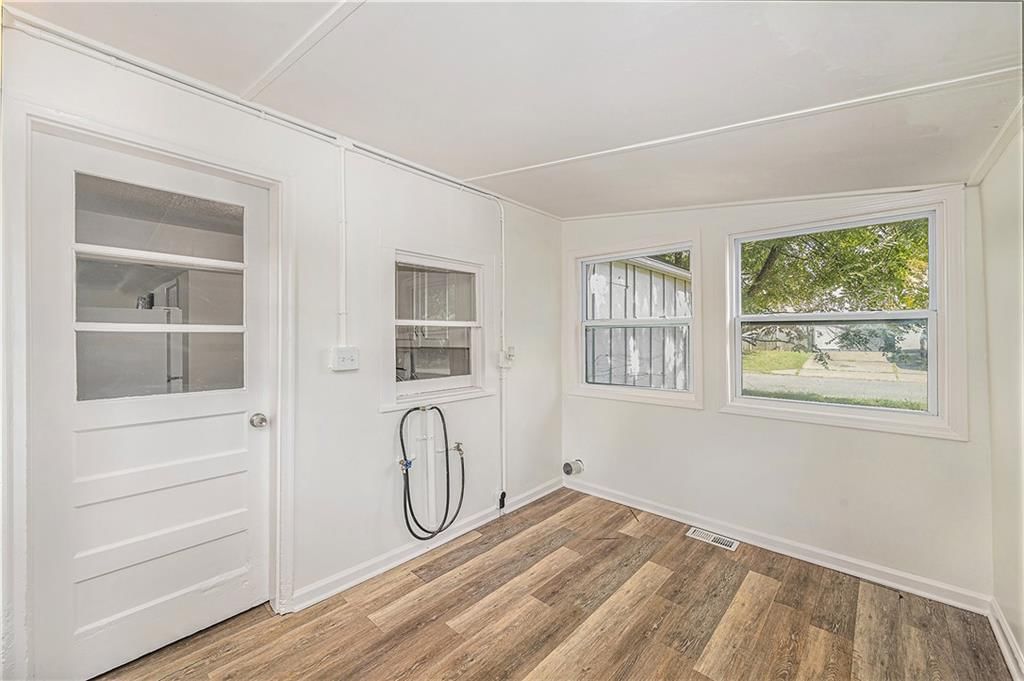 601 Deweese Street — photo 23