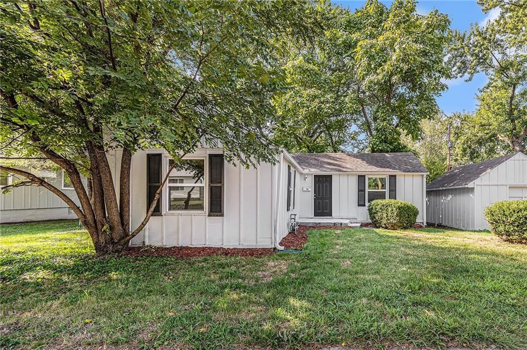 601 Deweese Street — photo 25