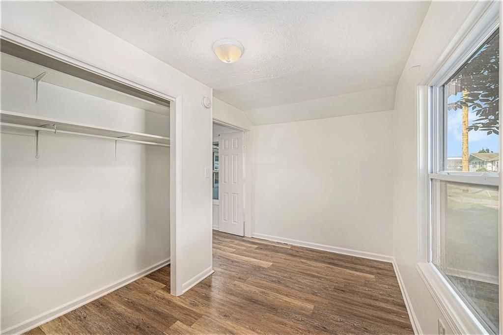 601 Deweese Street — photo 26