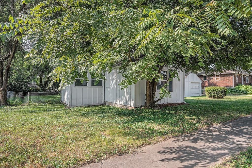601 Deweese Street — photo 27