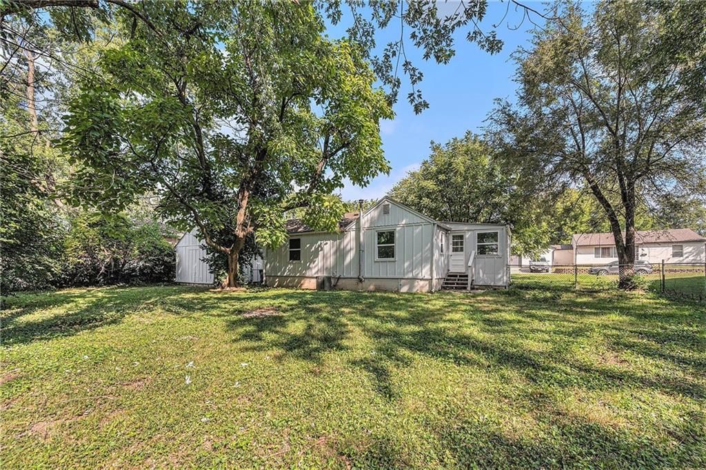 601 Deweese Street — photo 28