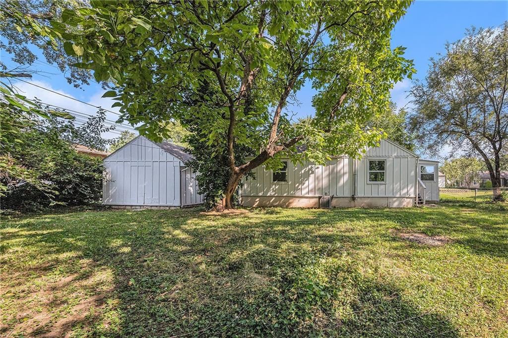 601 Deweese Street — photo 29