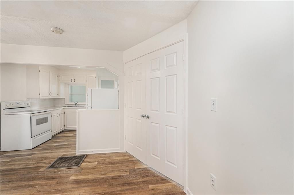 601 Deweese Street — photo 6
