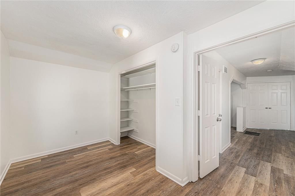 601 Deweese Street — photo 9