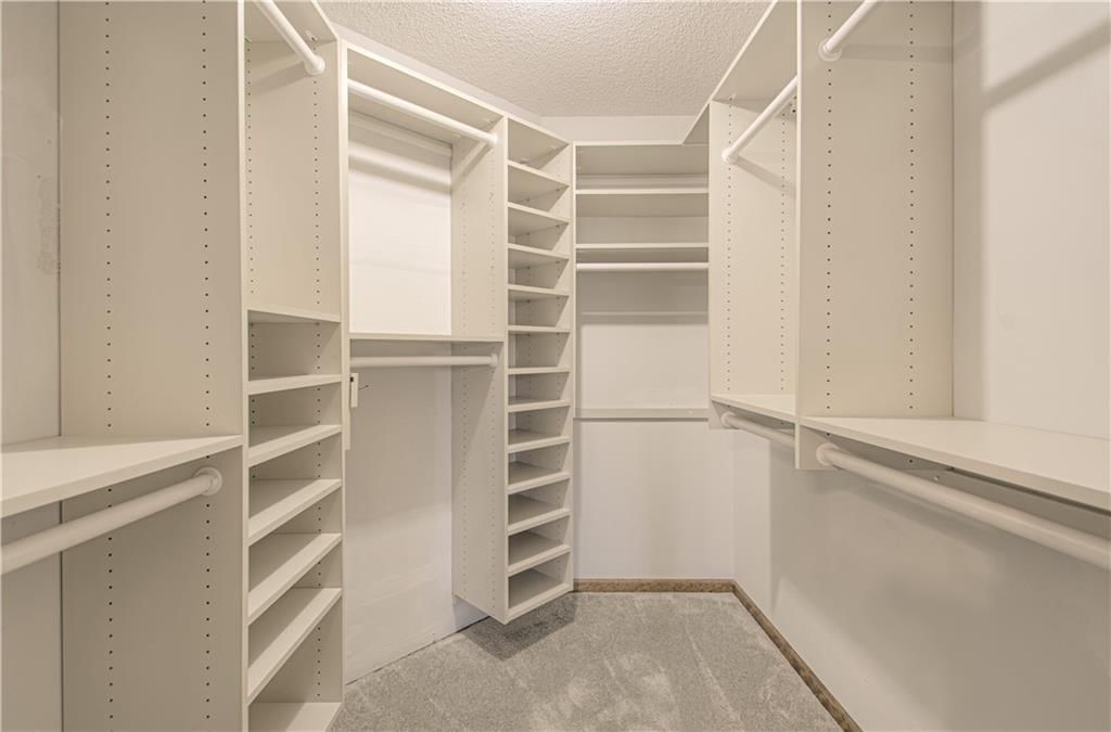 7004 N Benton Court — photo 22