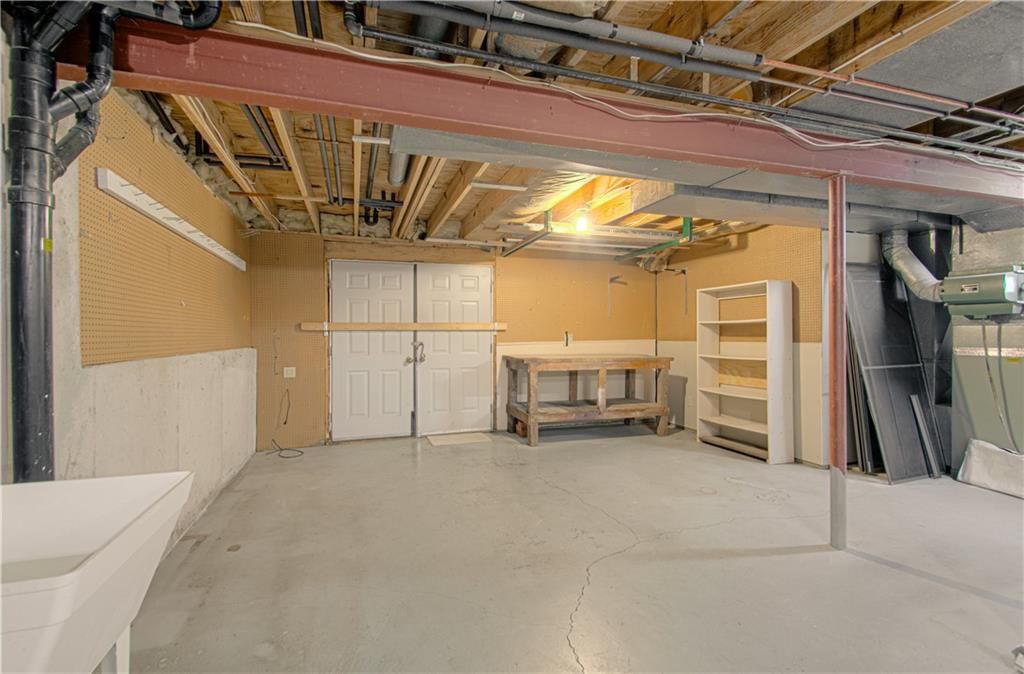 7004 N Benton Court — photo 34