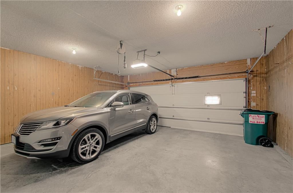 7004 N Benton Court — photo 36