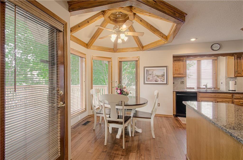 7004 N Benton Court — photo 9