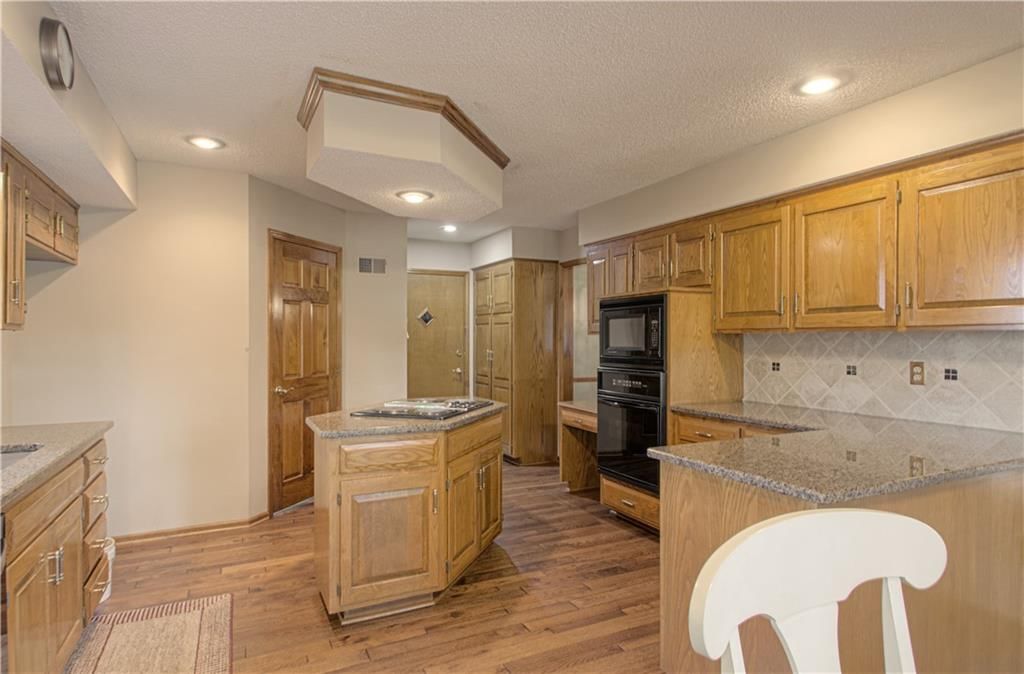 7004 N Benton Court — photo 10