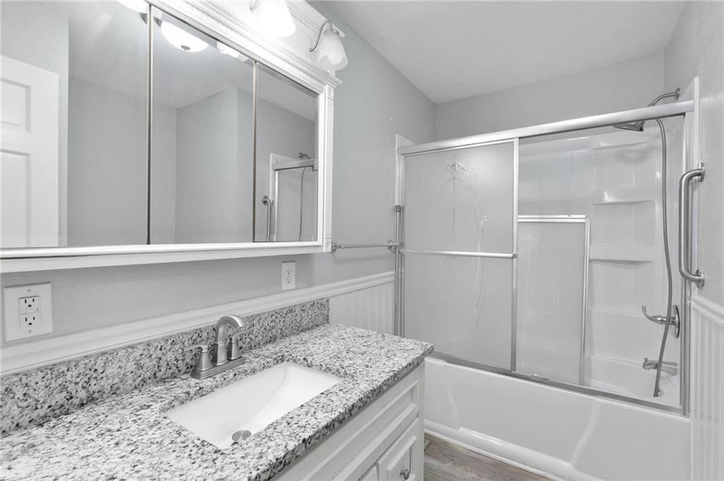 1406 Grandview Drive — photo 20