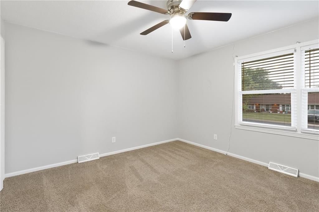 1406 Grandview Drive — photo 21