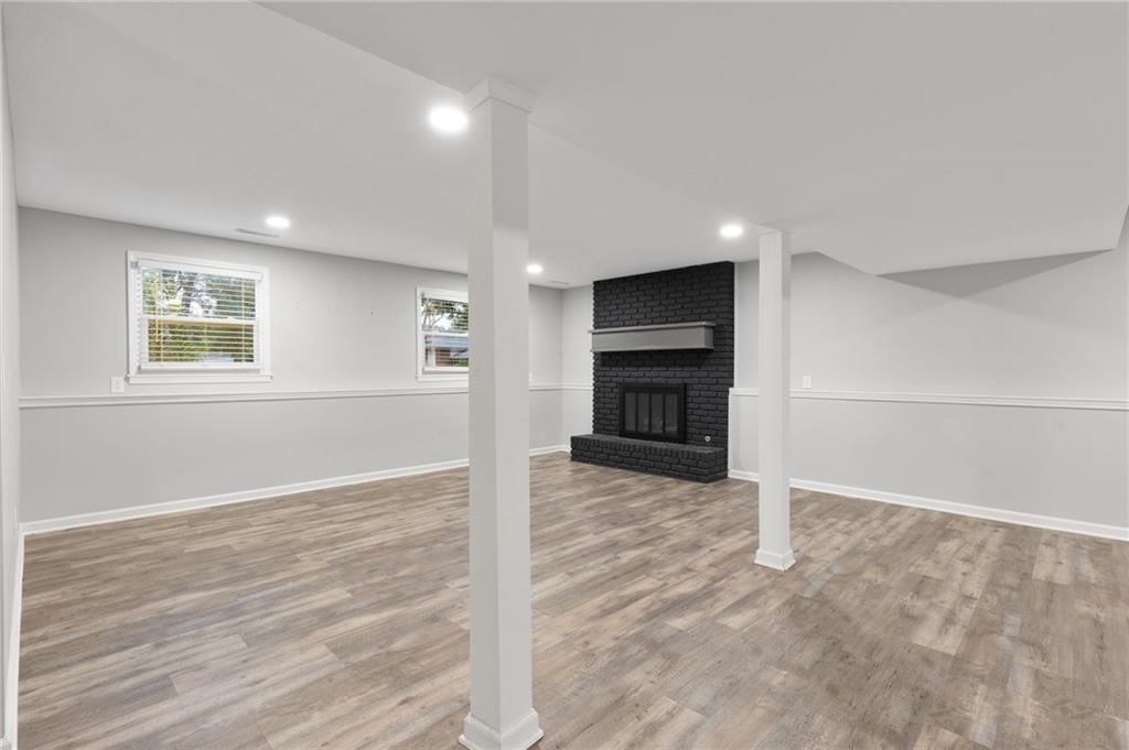1406 Grandview Drive — photo 23