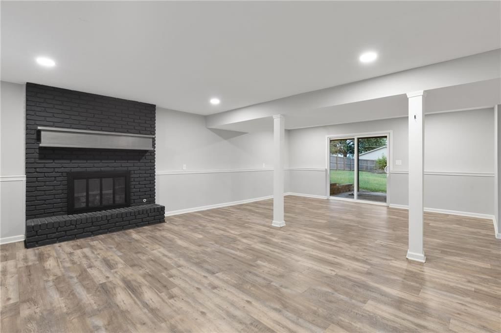 1406 Grandview Drive — photo 24
