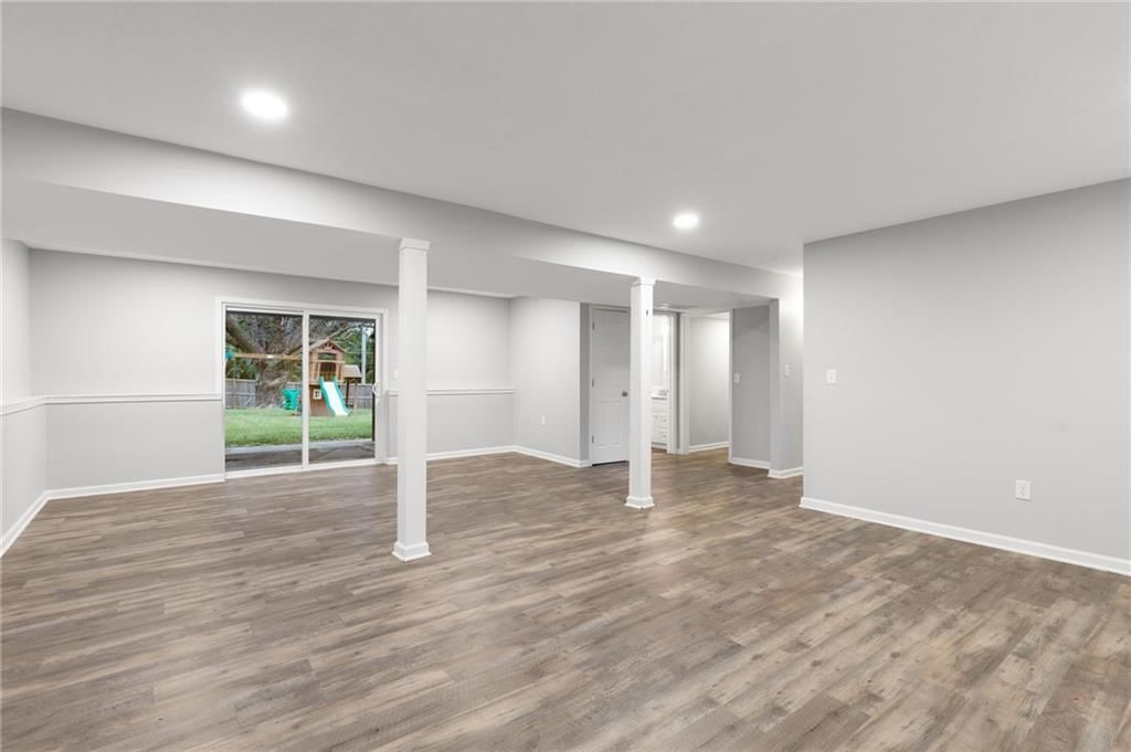1406 Grandview Drive — photo 25
